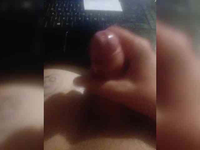gogogocome