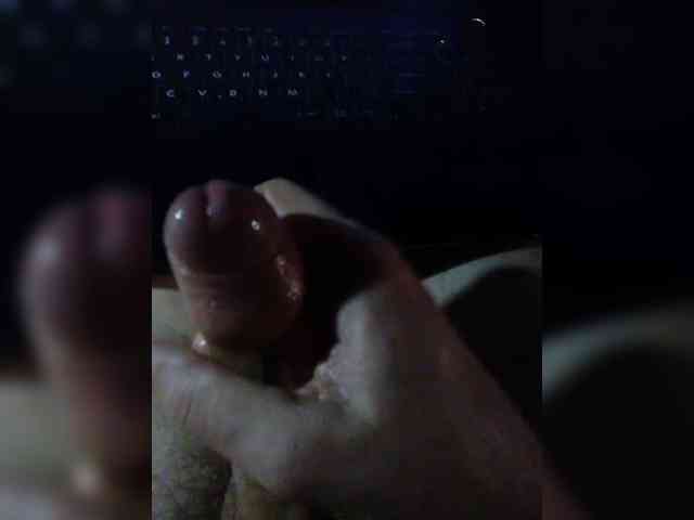 gogogocome