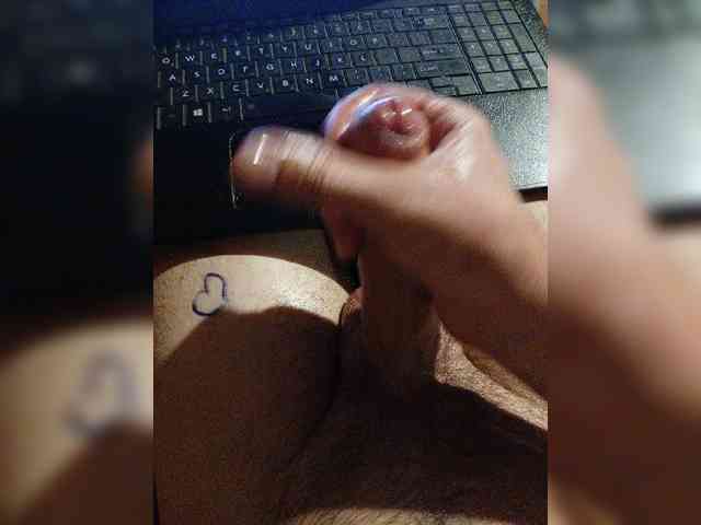 gogogocome