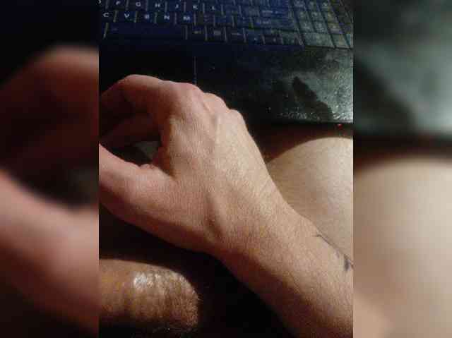 gogogocome