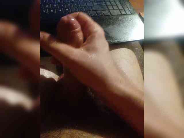 gogogocome