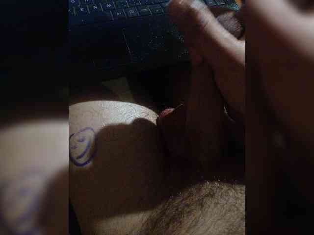 gogogocome