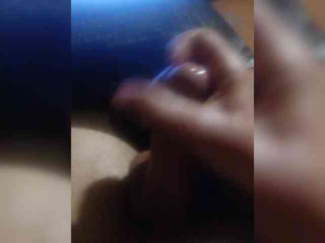 gogogocome