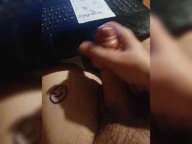 gogogocome Sex Cam Show