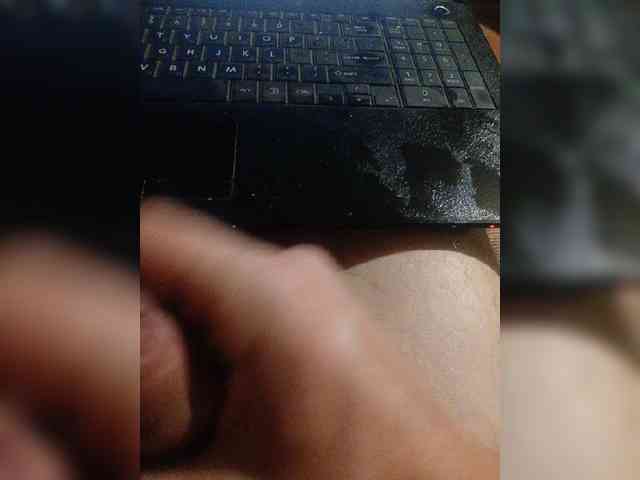 gogogocome