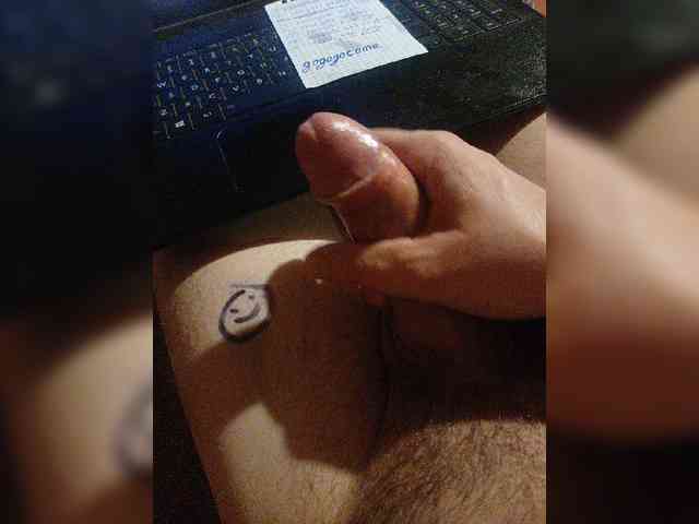 gogogocome Sex Cam Show