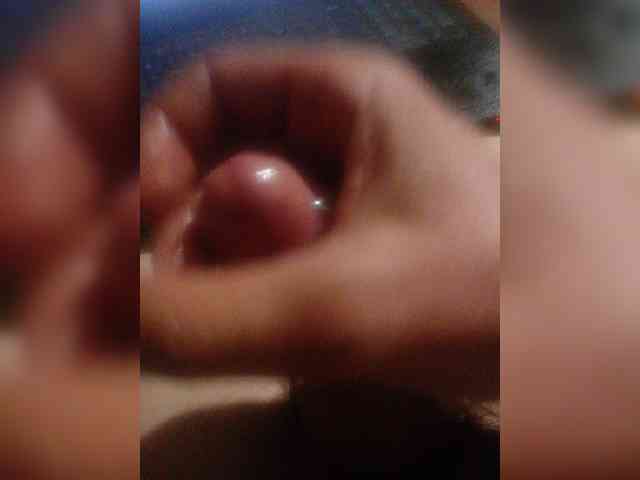 gogogocome