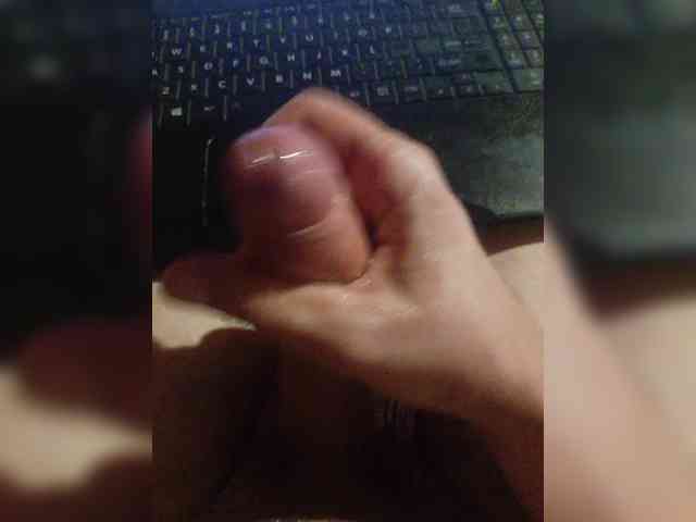 gogogocome