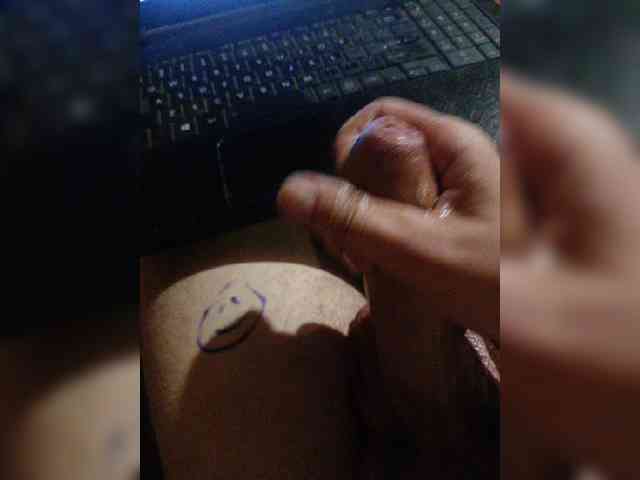 gogogocome gogogocome