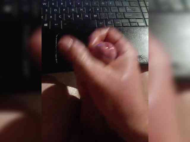 gogogocome