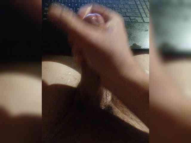 gogogocome