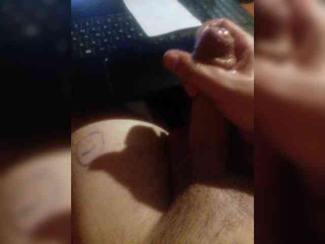 gogogocome