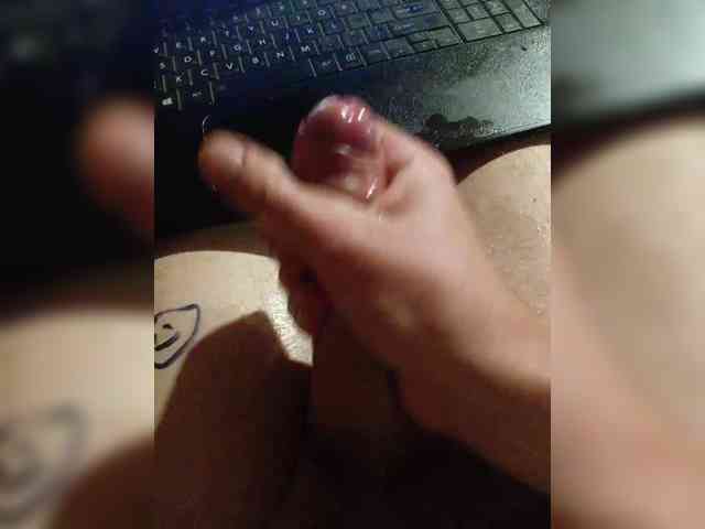 gogogocome