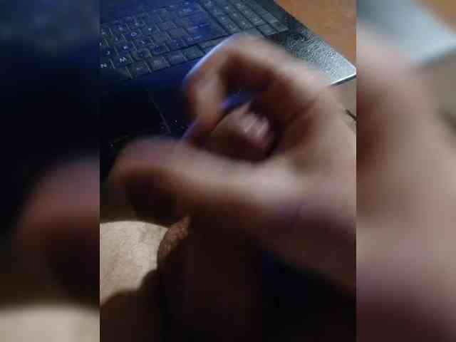 gogogocome