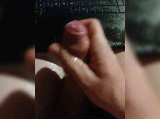 gogogocome gogogocome