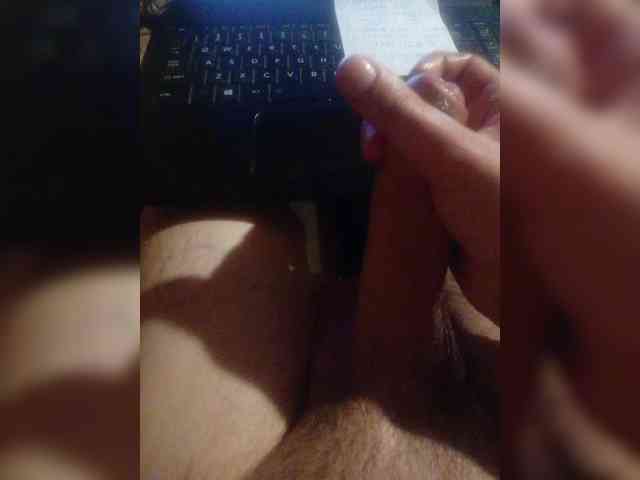 gogogocome