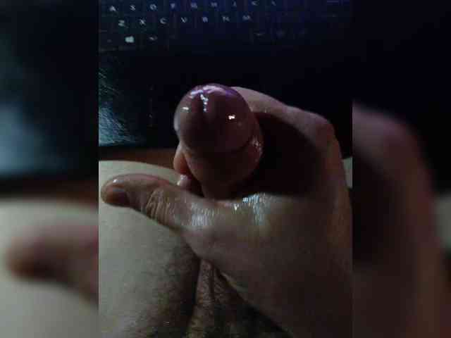 gogogocome