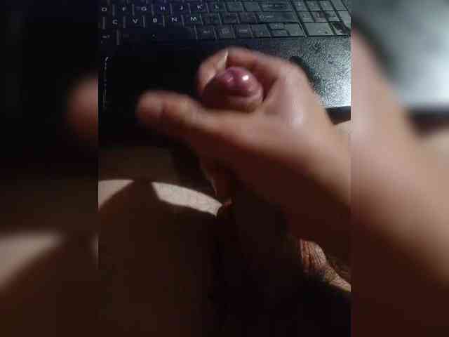 gogogocome