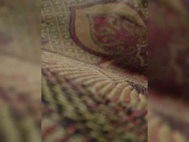gogogocome