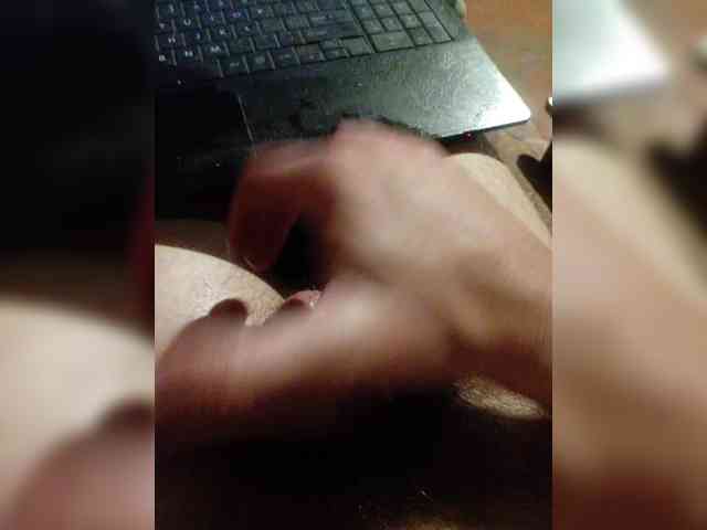 gogogocome