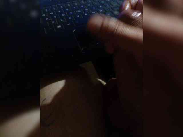 gogogocome