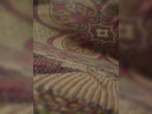 gogogocome