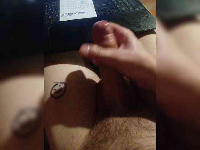 gogogocome