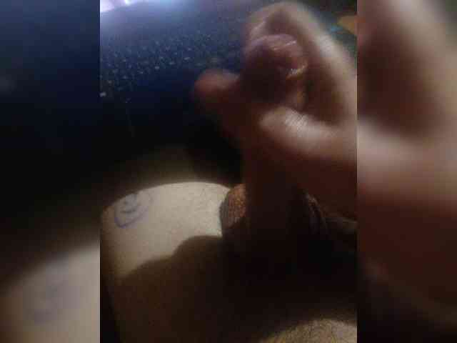 gogogocome