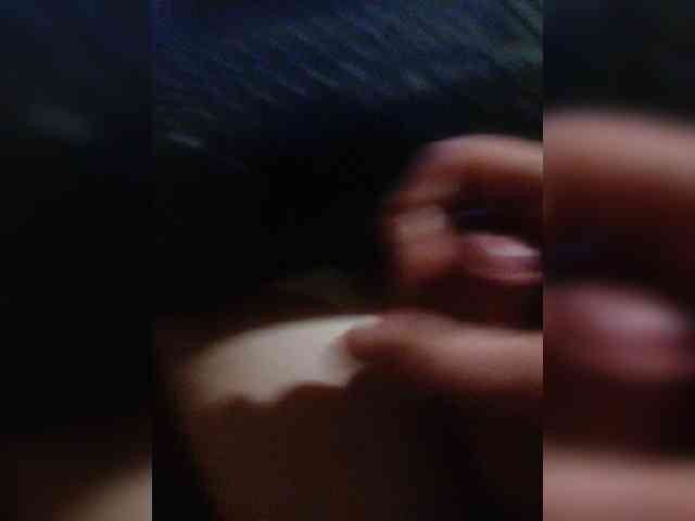 gogogocome