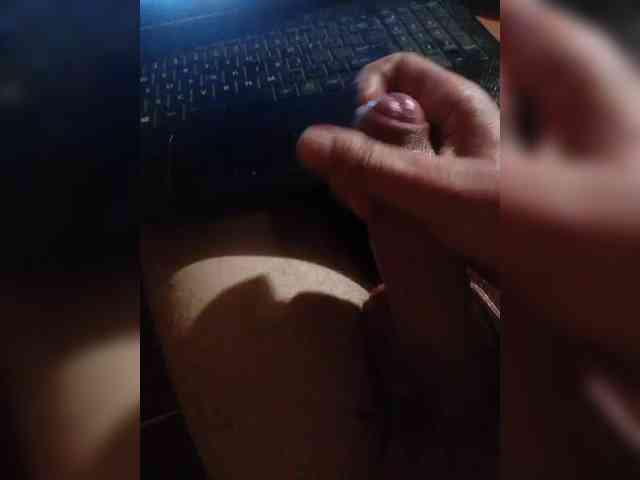 gogogocome