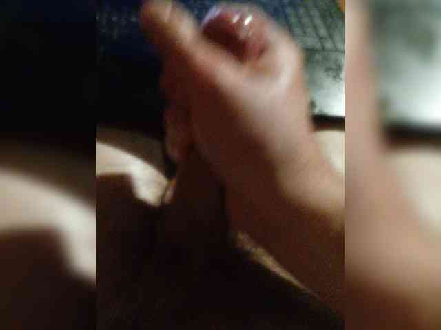 gogogocome gogogocome