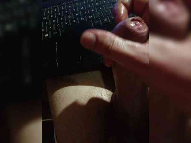 gogogocome