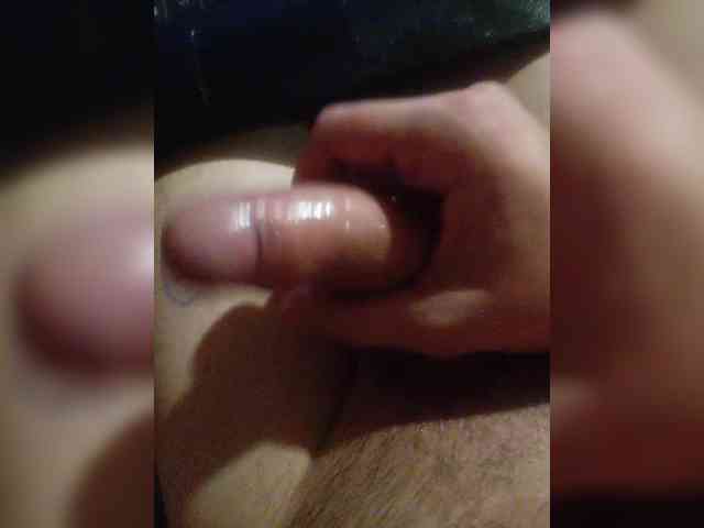 gogogocome