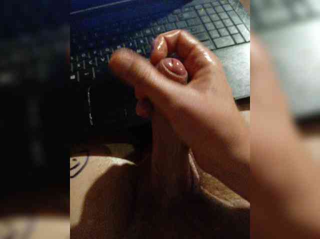 gogogocome