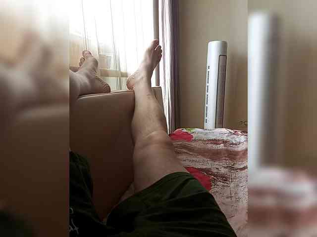 Alexarx