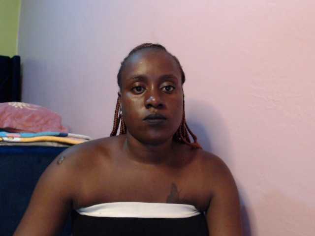 Preview of angelafreaky