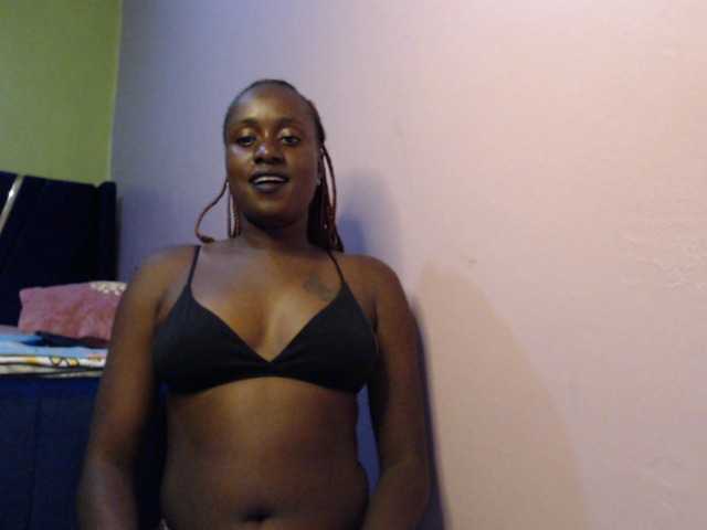 Preview of angelafreaky