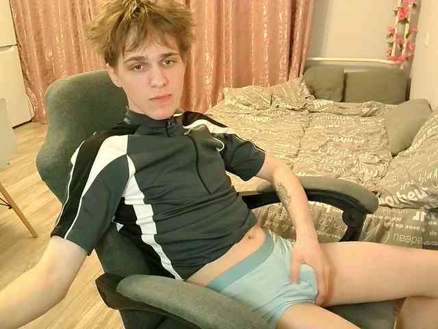 DanyaDaay