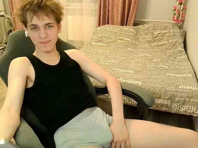 DanyaDaay