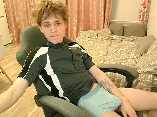 DanyaDaay