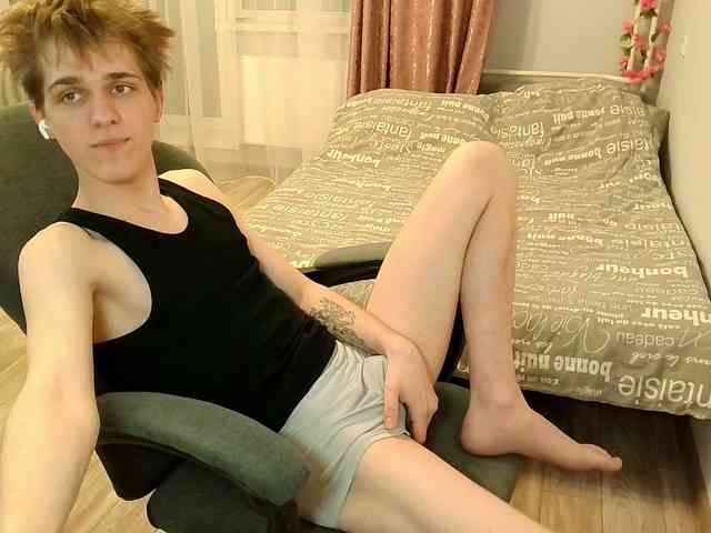 DanyaDaay