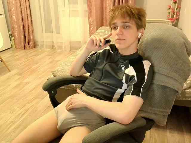 DanyaDaay