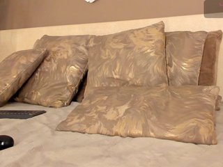 dionneventuri Porn Show