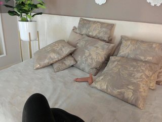 dionneventuri Porn Show