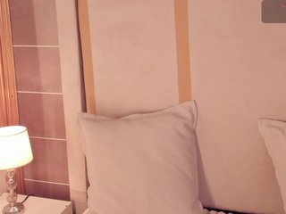 dionneventuri Porn Show