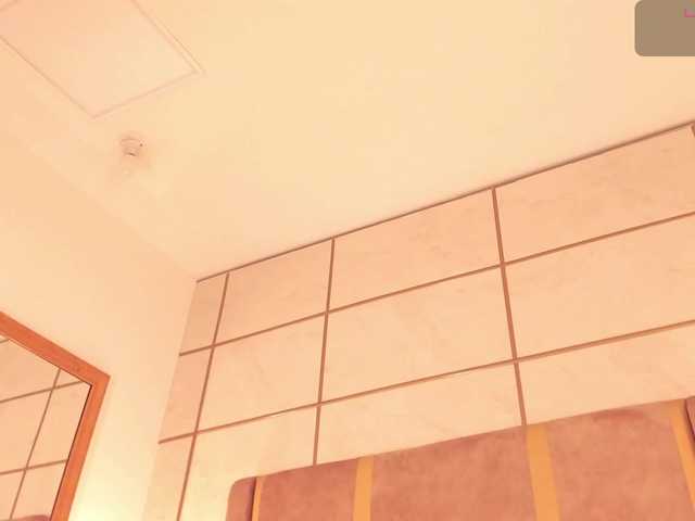 dionneventuri live cam on BongaCams