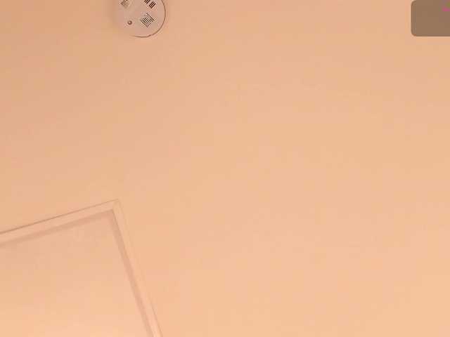 dionneventuri live cam on BongaCams