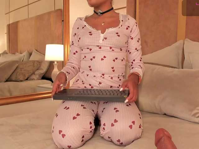 dionneventuri