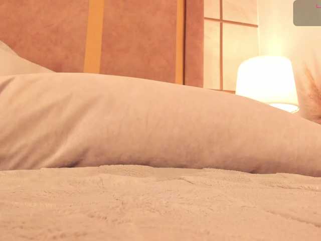 dionneventuri live cam on BongaCams