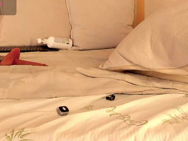 dionneventuri live cam on BongaCams